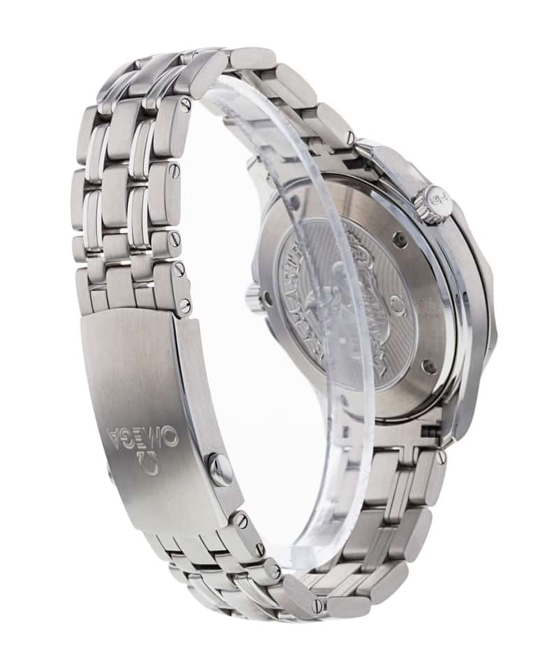Omega Seamaster 300m 212.30.41.20.03.001